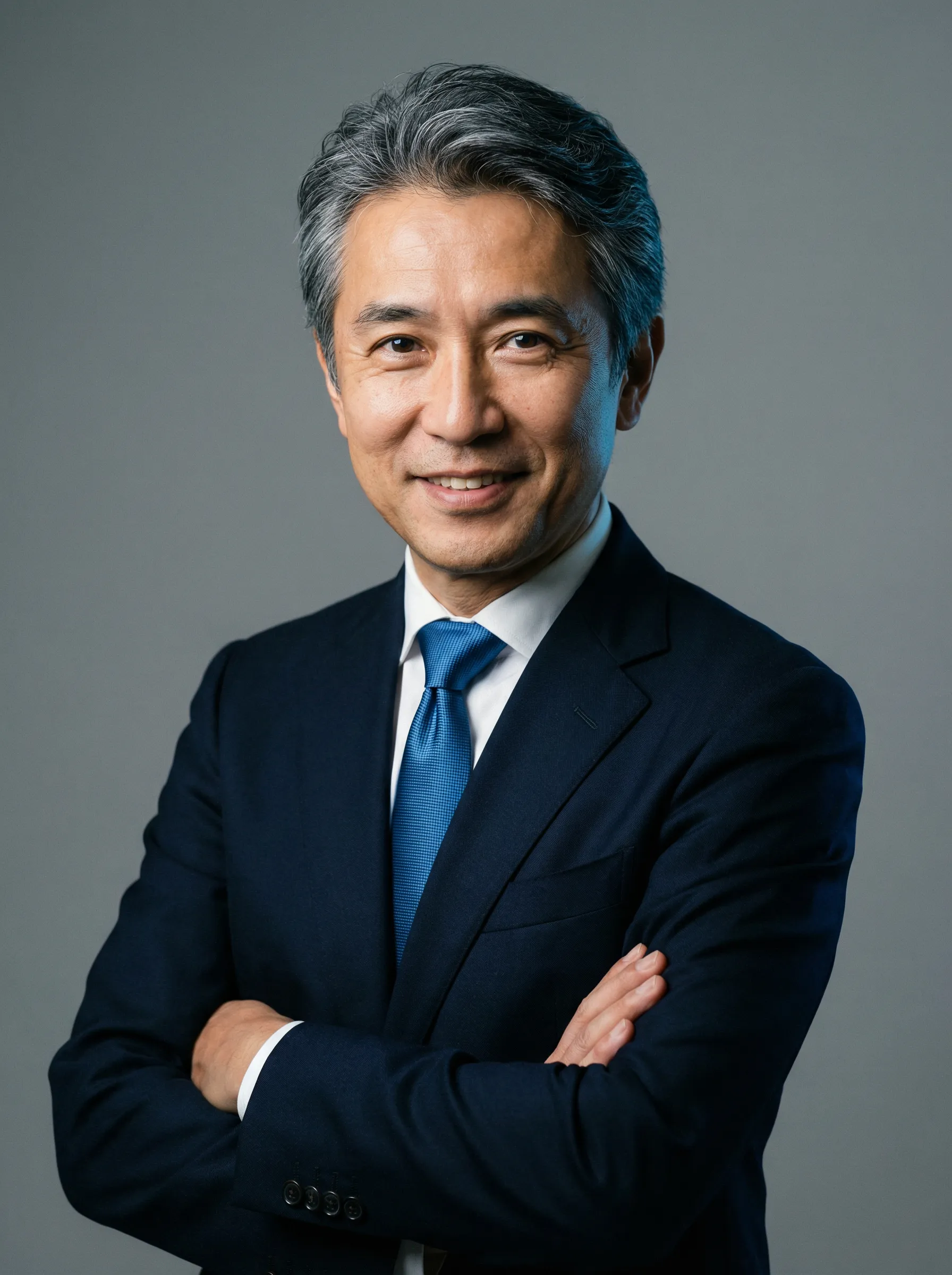 黑暗体操全集 评委陈维远导演